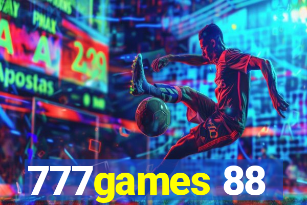 777games 88